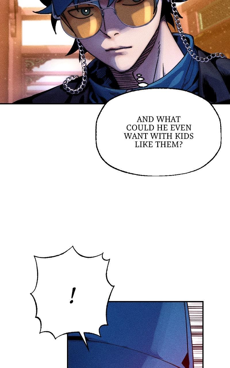 Chapter 19 - Image 54