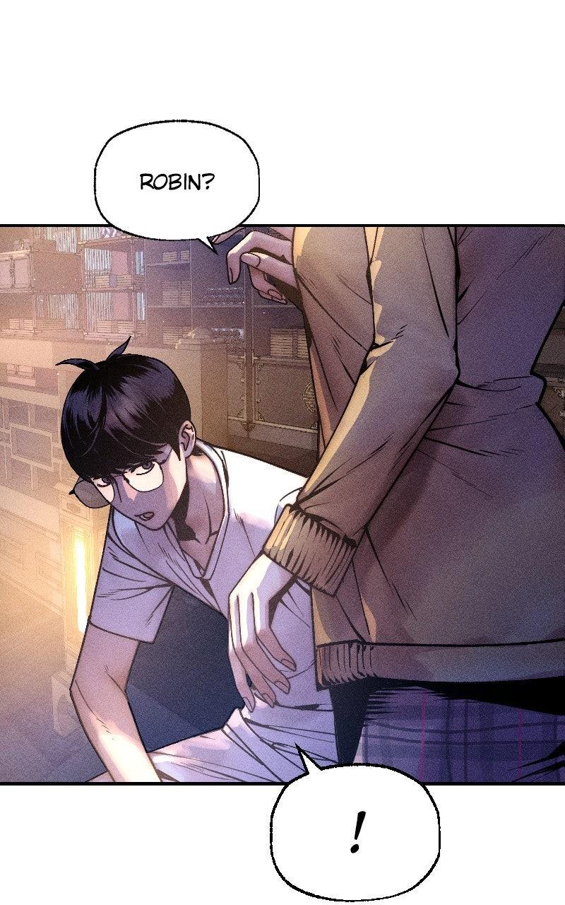 Chapter 19 - Image 6