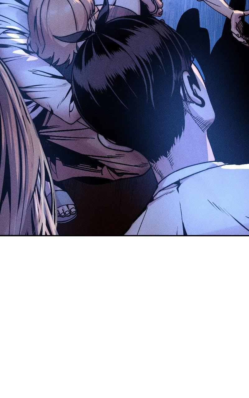 Chapter 19 - Image 61