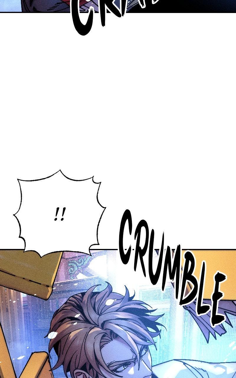 Chapter 19 - Image 63