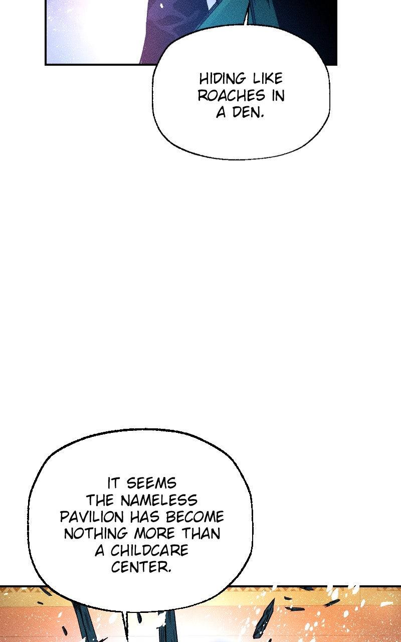Chapter 19 - Image 66