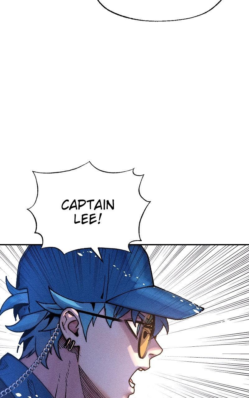 Chapter 19 - Image 69