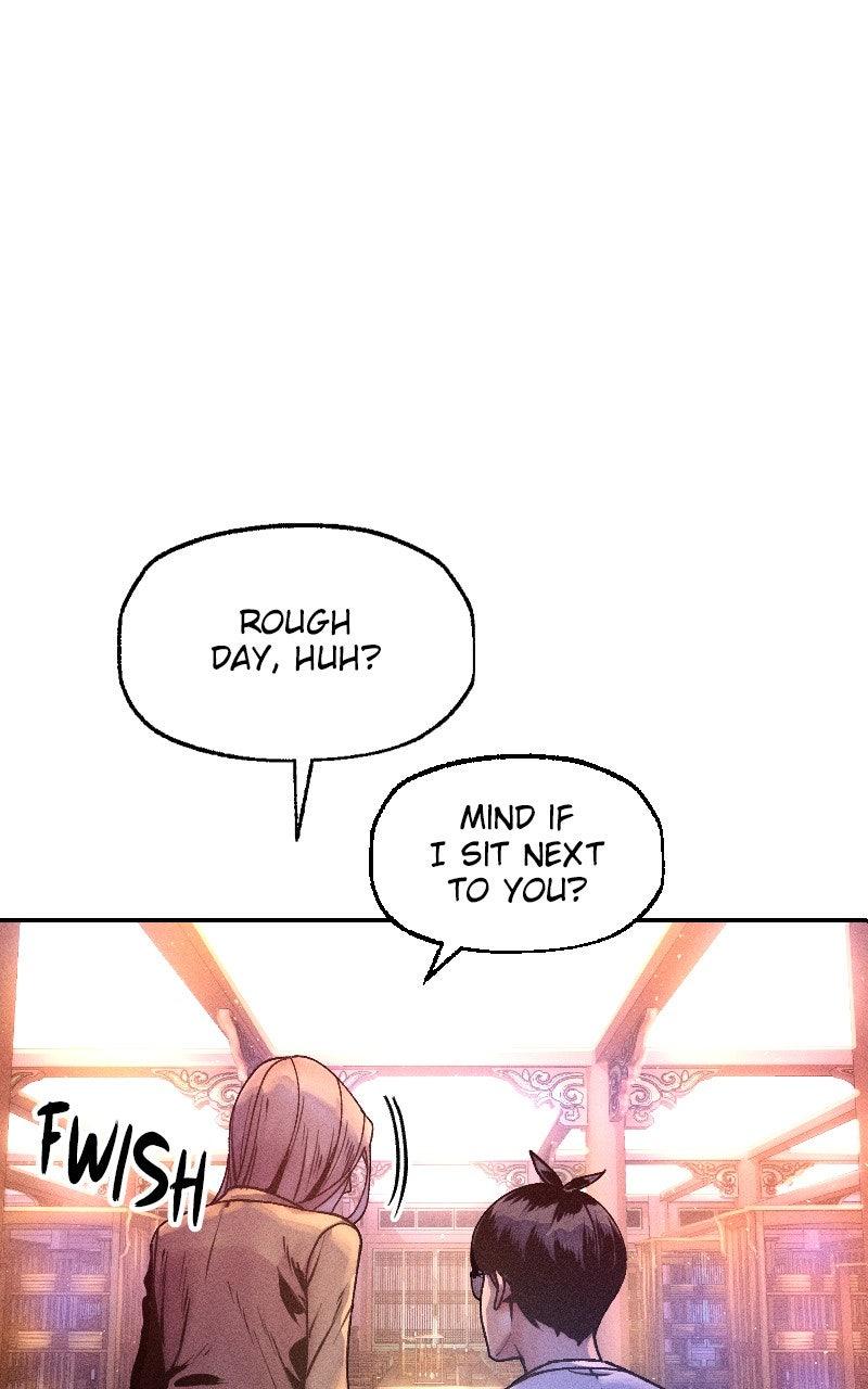 Chapter 19 - Image 7