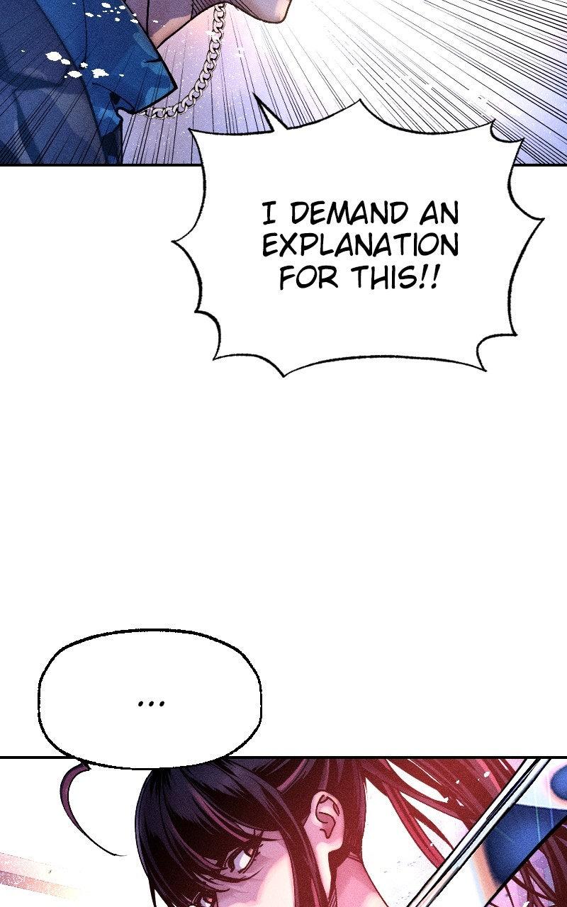 Chapter 19 - Image 70