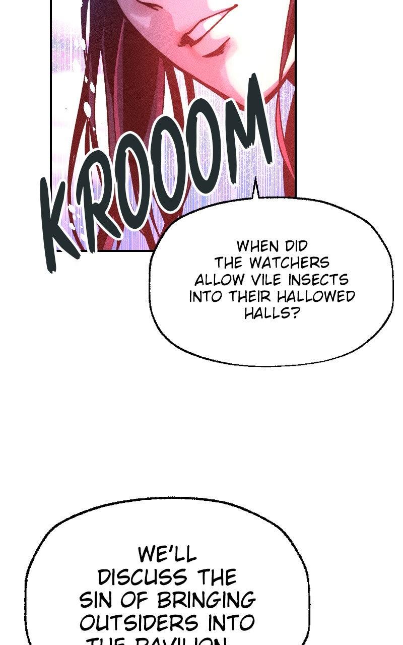 Chapter 19 - Image 74