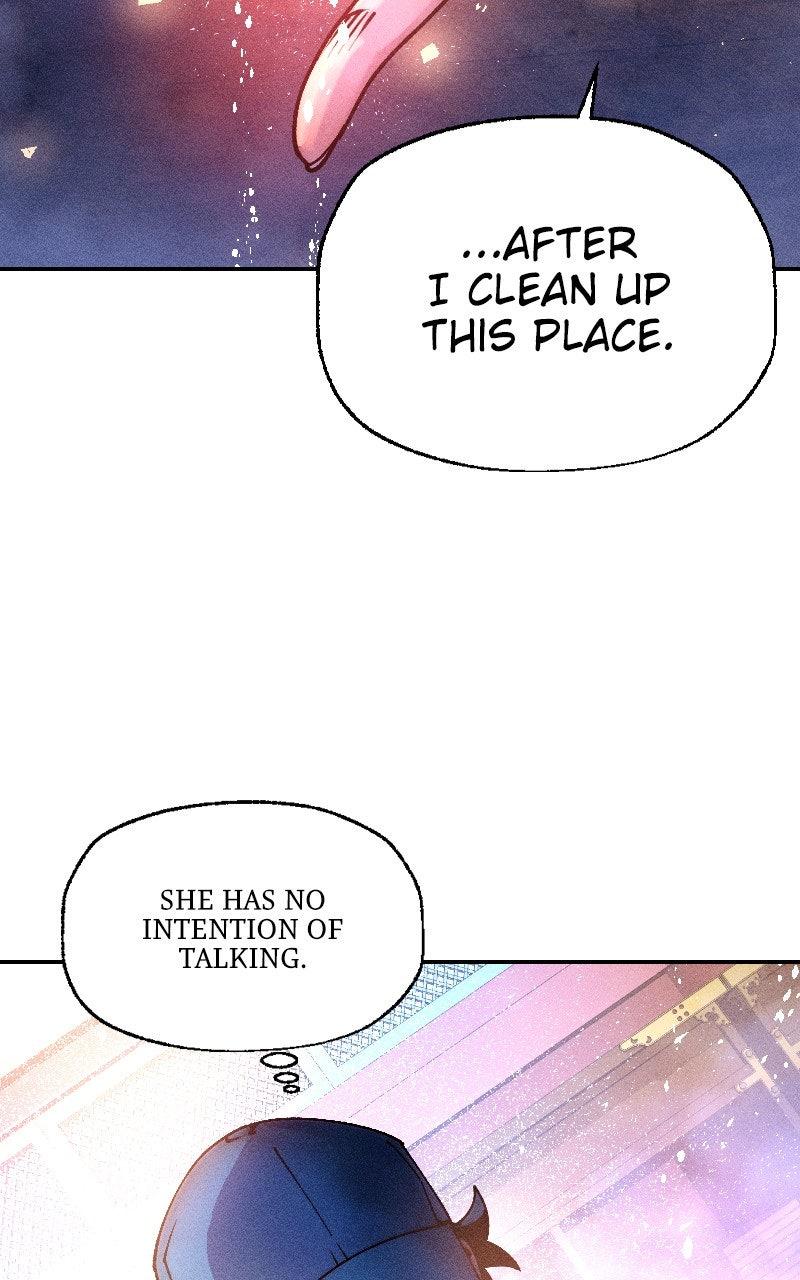 Chapter 19 - Image 76