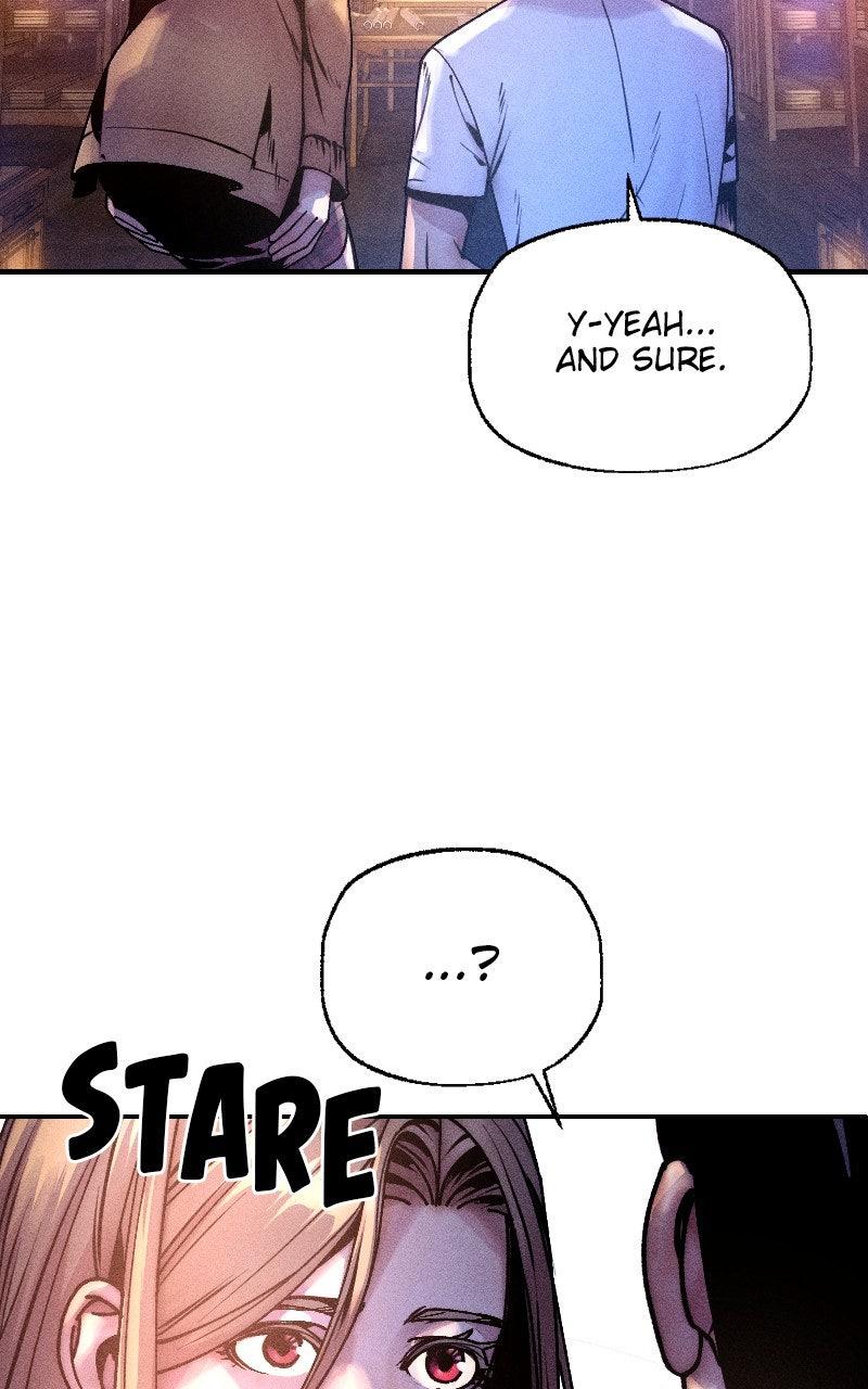 Chapter 19 - Image 8