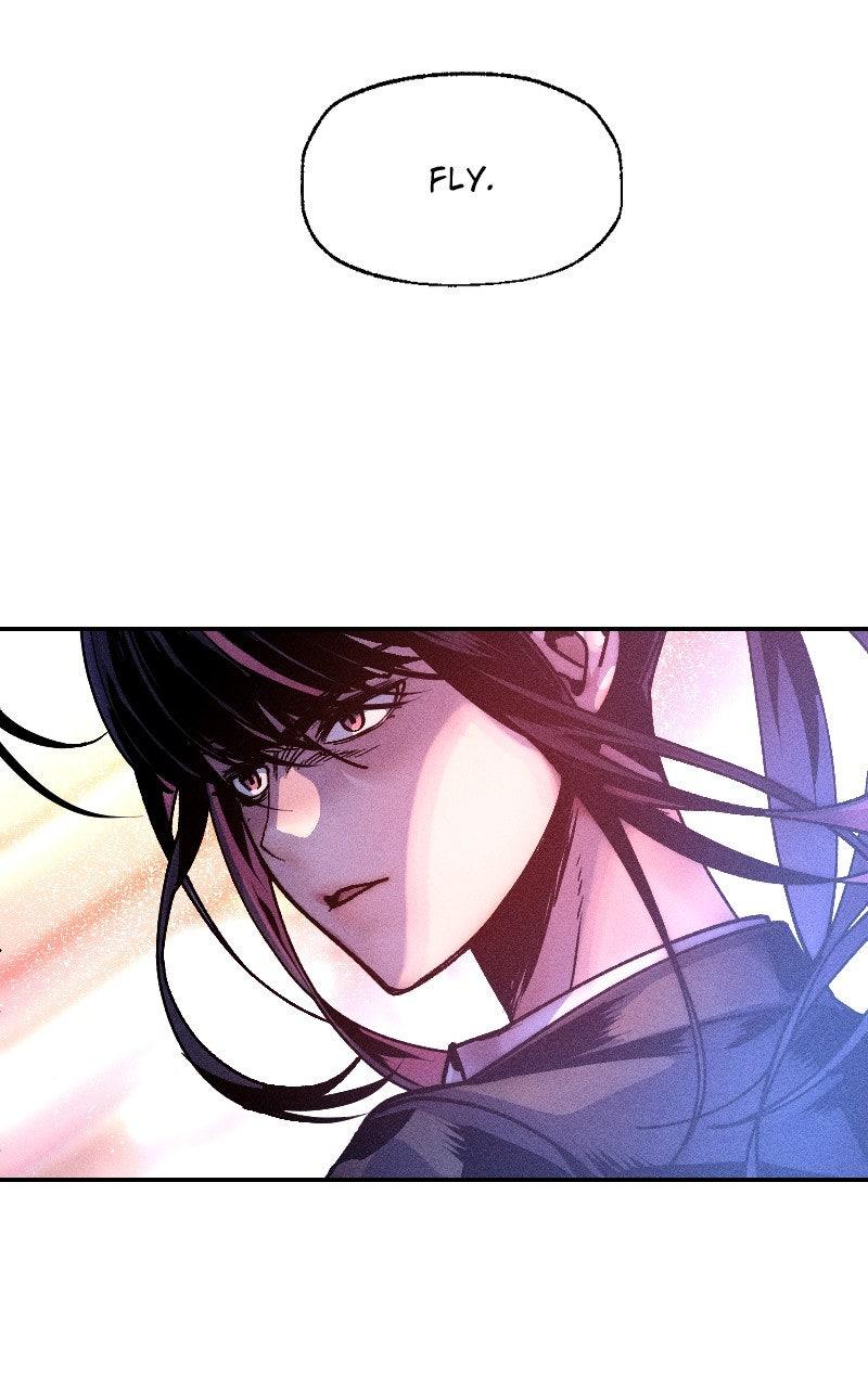 Chapter 19 - Image 82