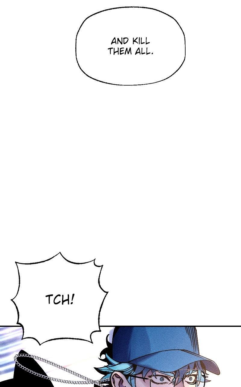 Chapter 19 - Image 83