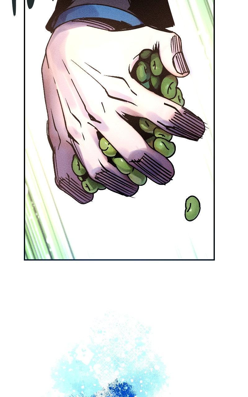Chapter 19 - Image 85