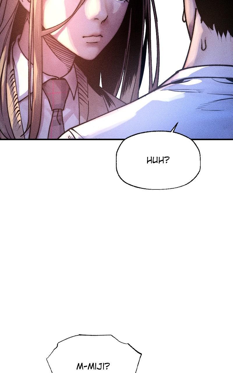 Chapter 19 - Image 9