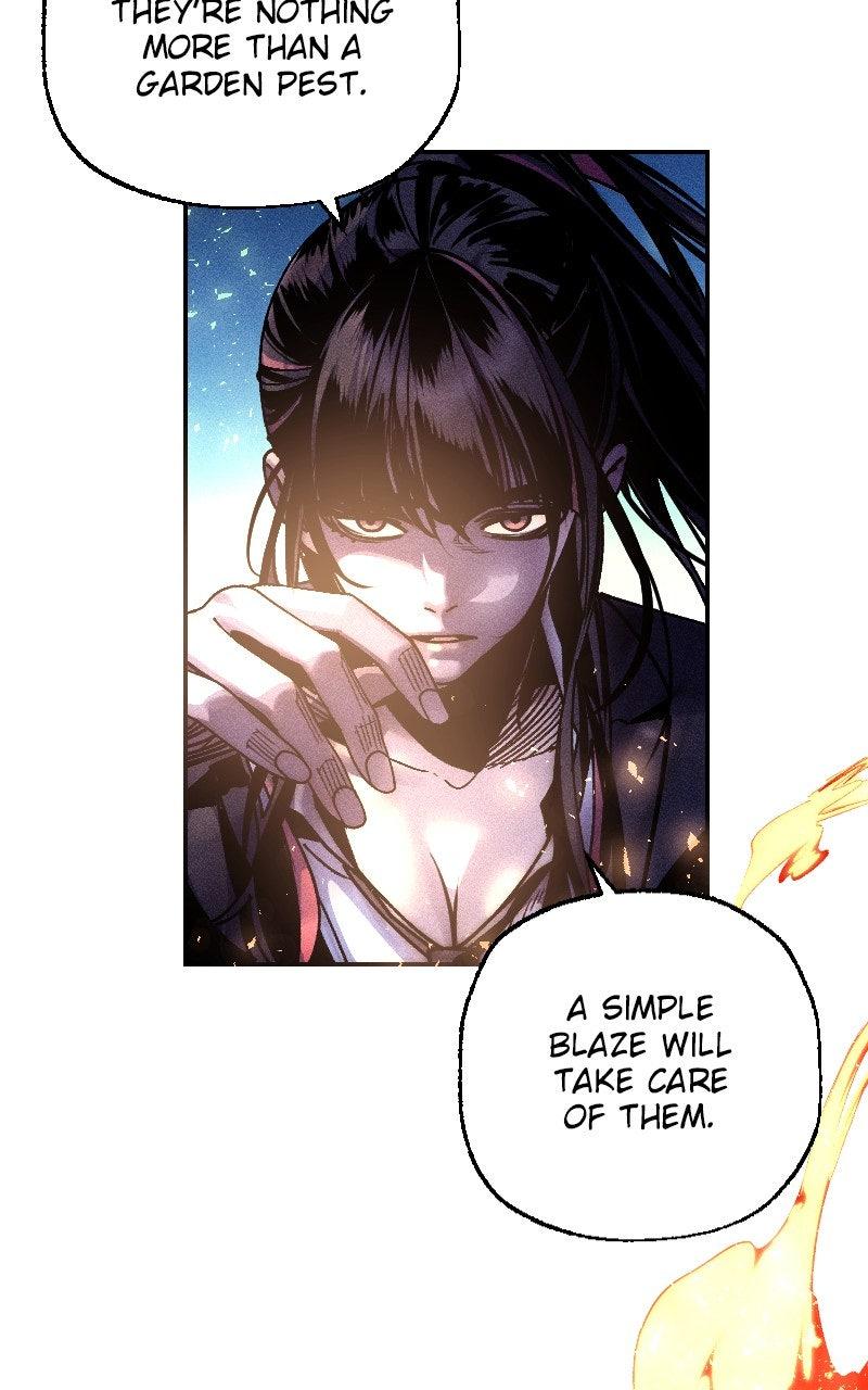 Chapter 19 - Image 91