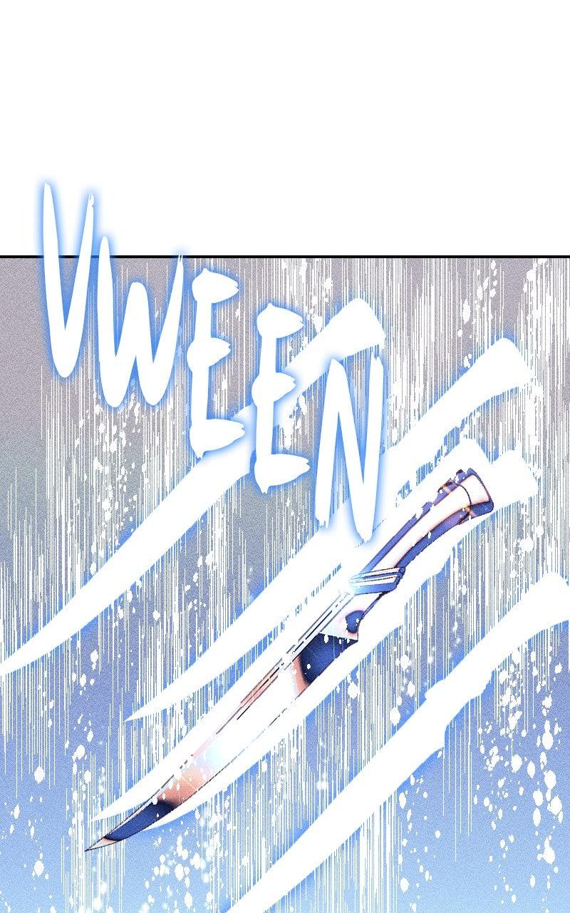 Chapter 19 - Image 97