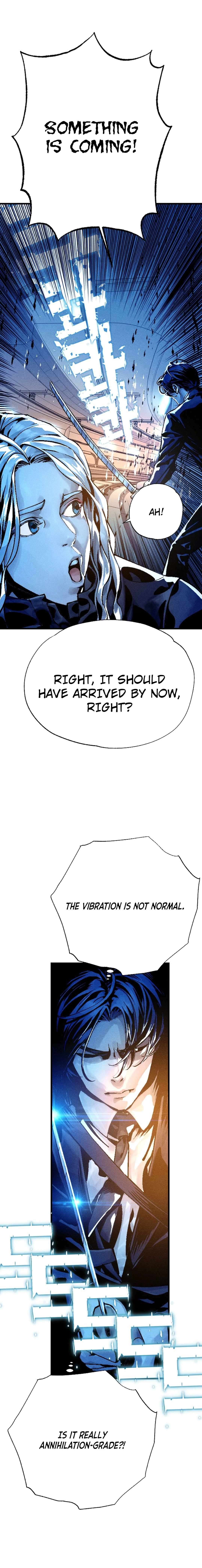 Chapter 2 - Image 10