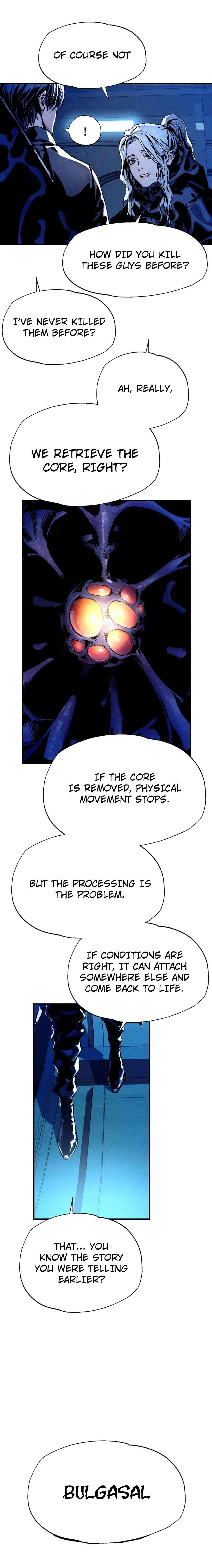 Chapter 2 - Image 15