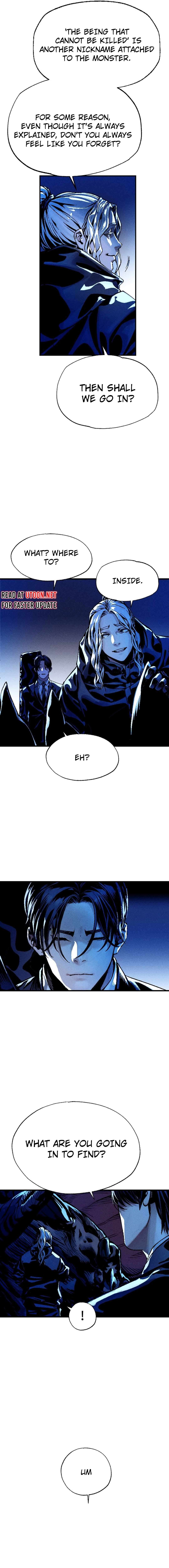 Chapter 2 - Image 17