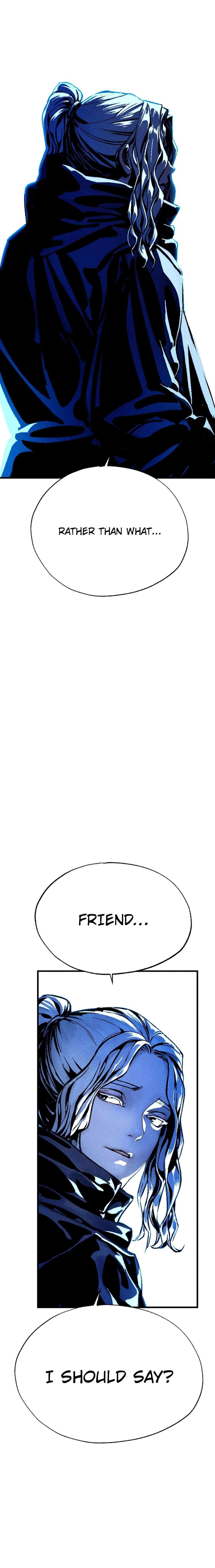Chapter 2 - Image 18