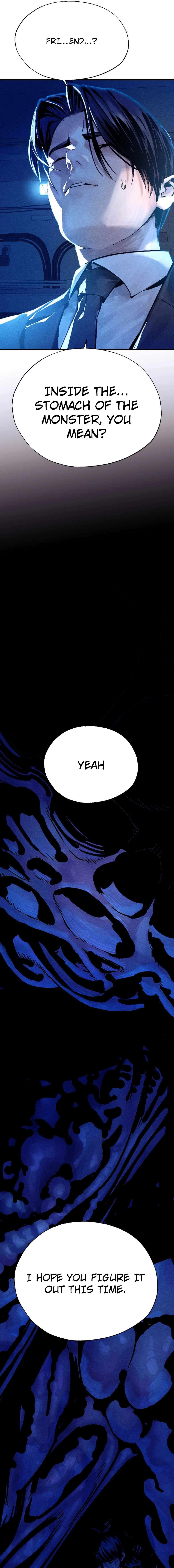 Chapter 2 - Image 19