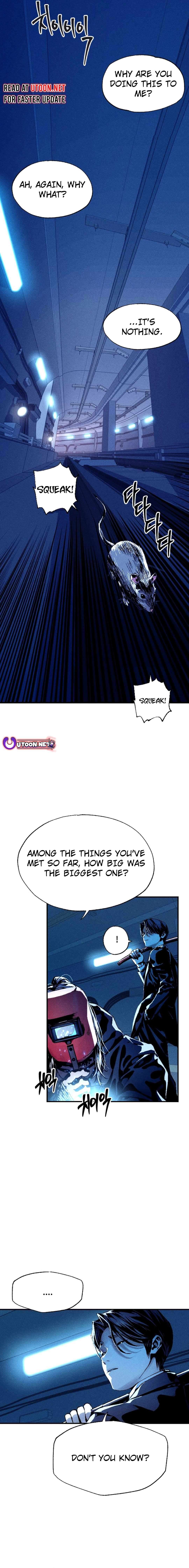 Chapter 2 - Image 2