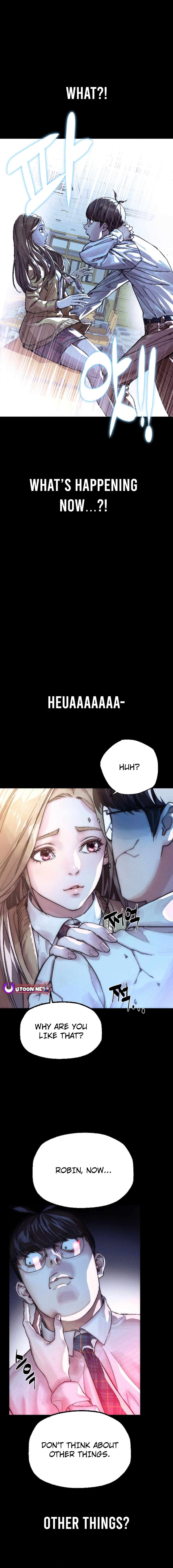 Chapter 2 - Image 24