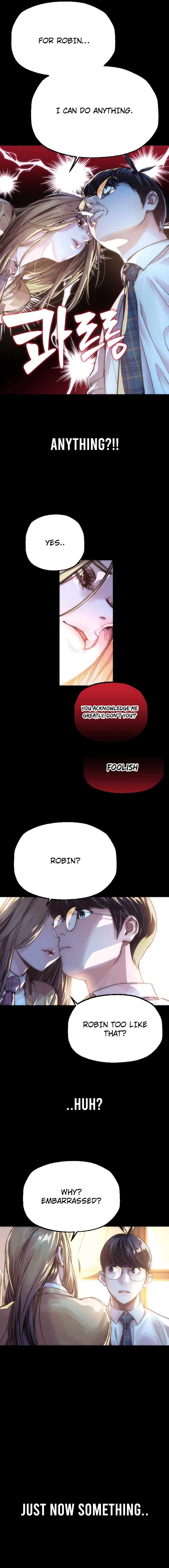 Chapter 2 - Image 27