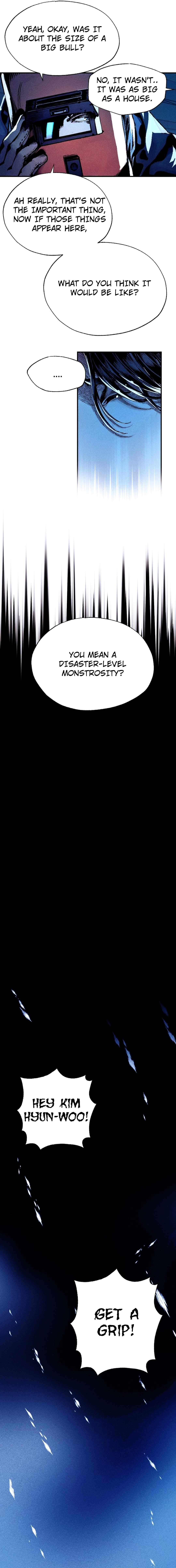Chapter 2 - Image 3