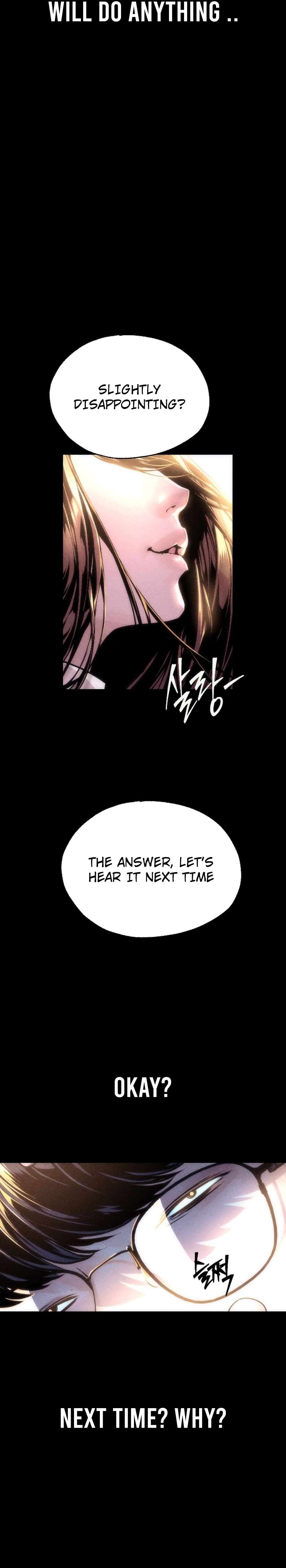 Chapter 2 - Image 30