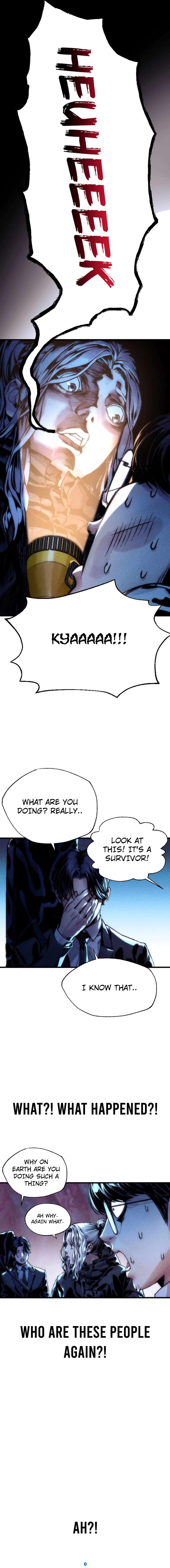 Chapter 2 - Image 31