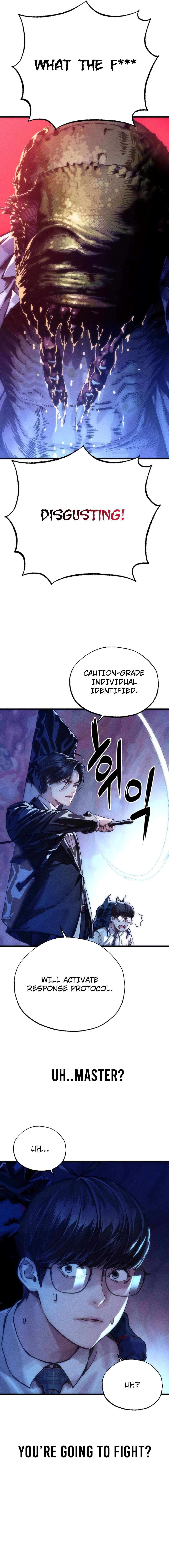 Chapter 2 - Image 37