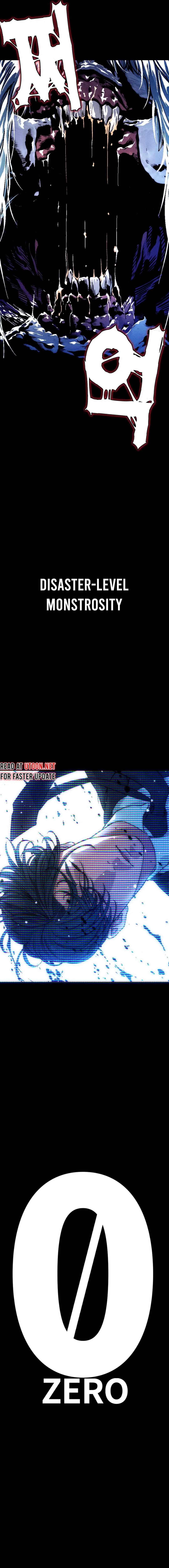 Chapter 2 - Image 5