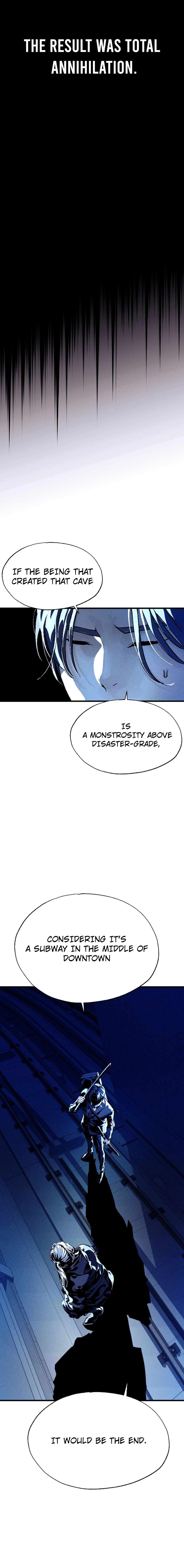 Chapter 2 - Image 6