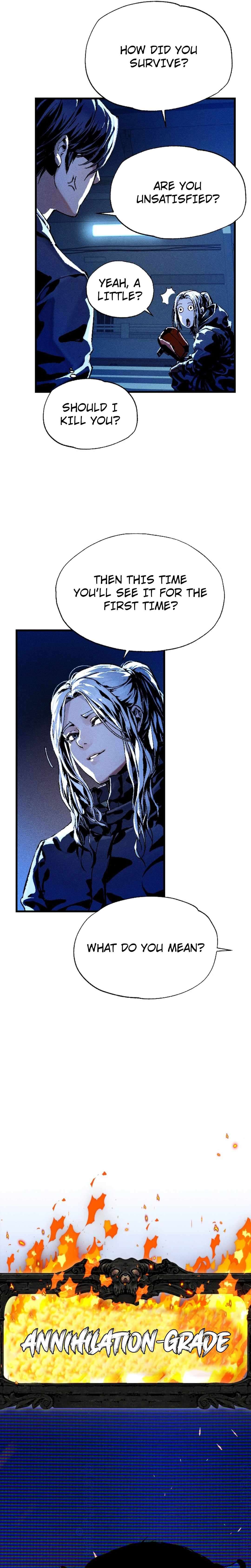 Chapter 2 - Image 7