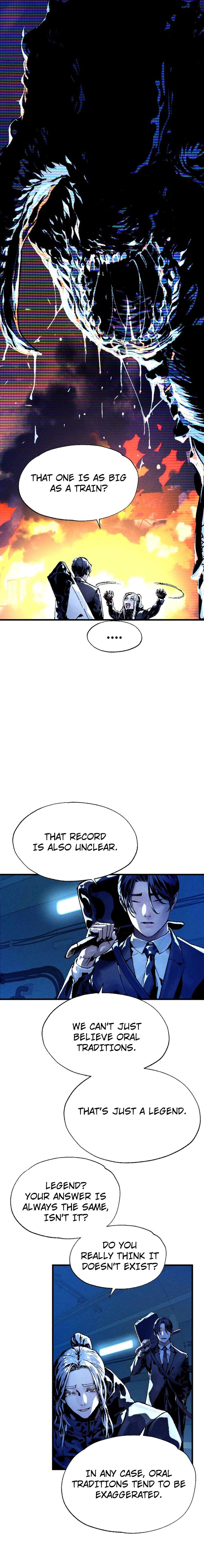 Chapter 2 - Image 8