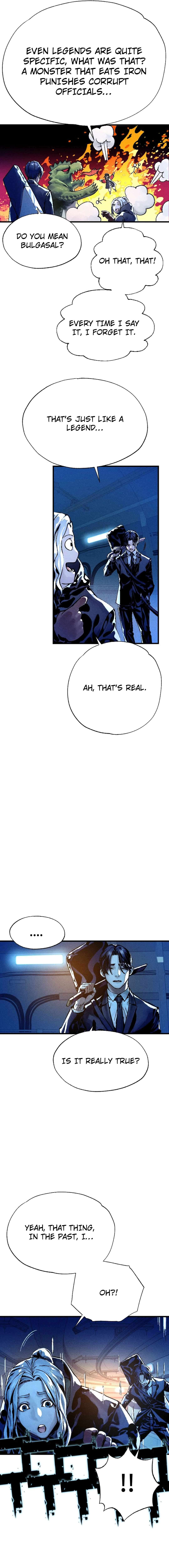 Chapter 2 - Image 9