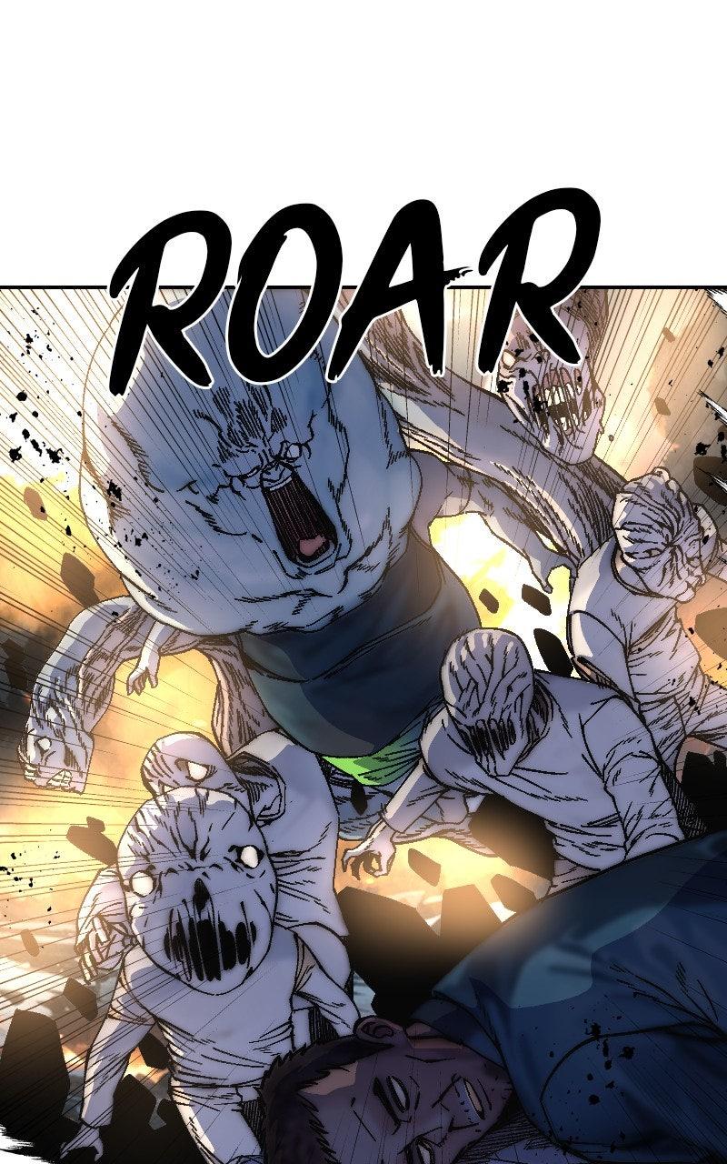 Chapter 20 - Image 10