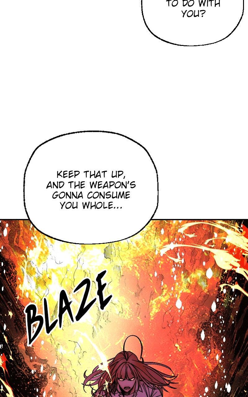 Chapter 20 - Image 101