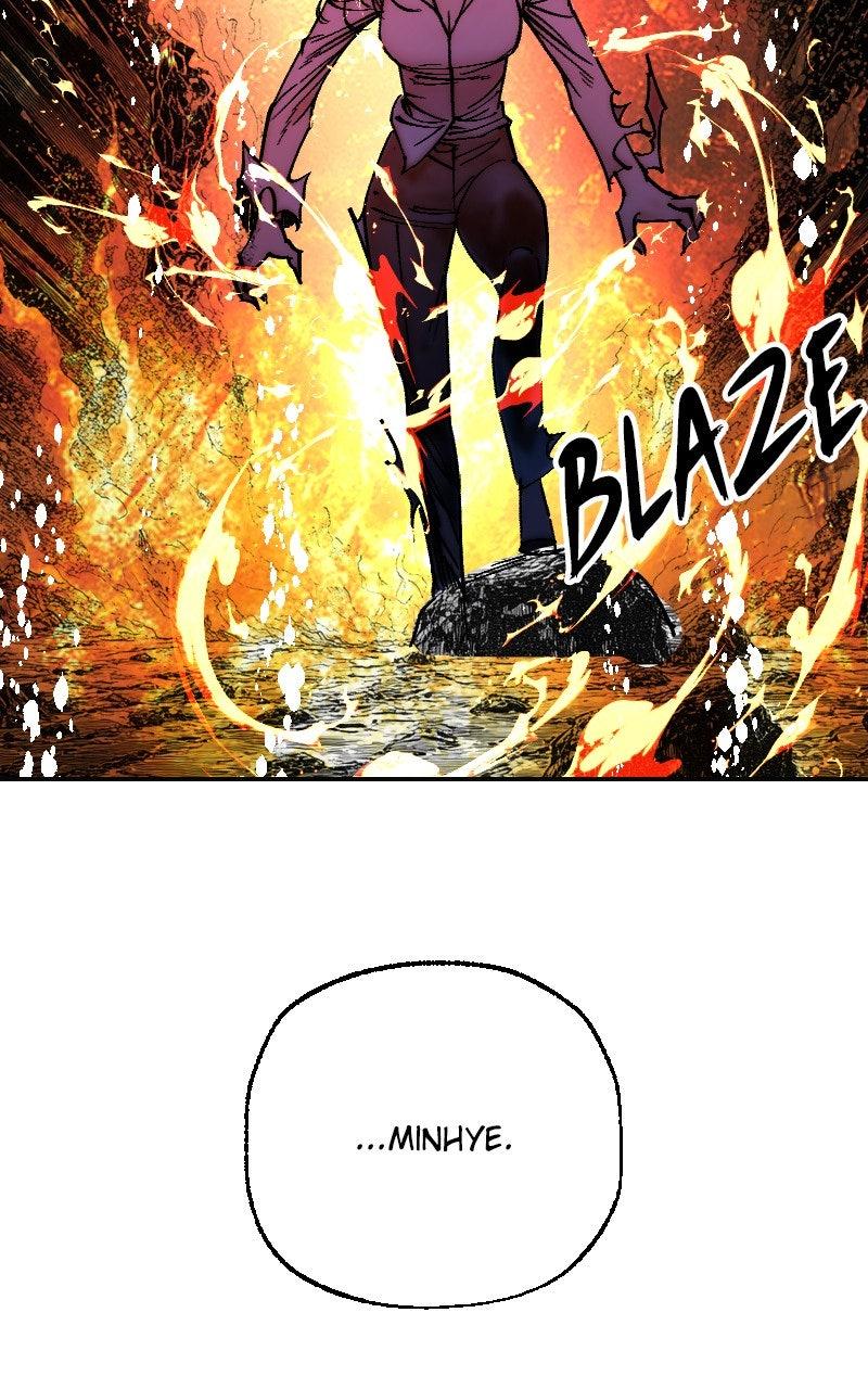 Chapter 20 - Image 102