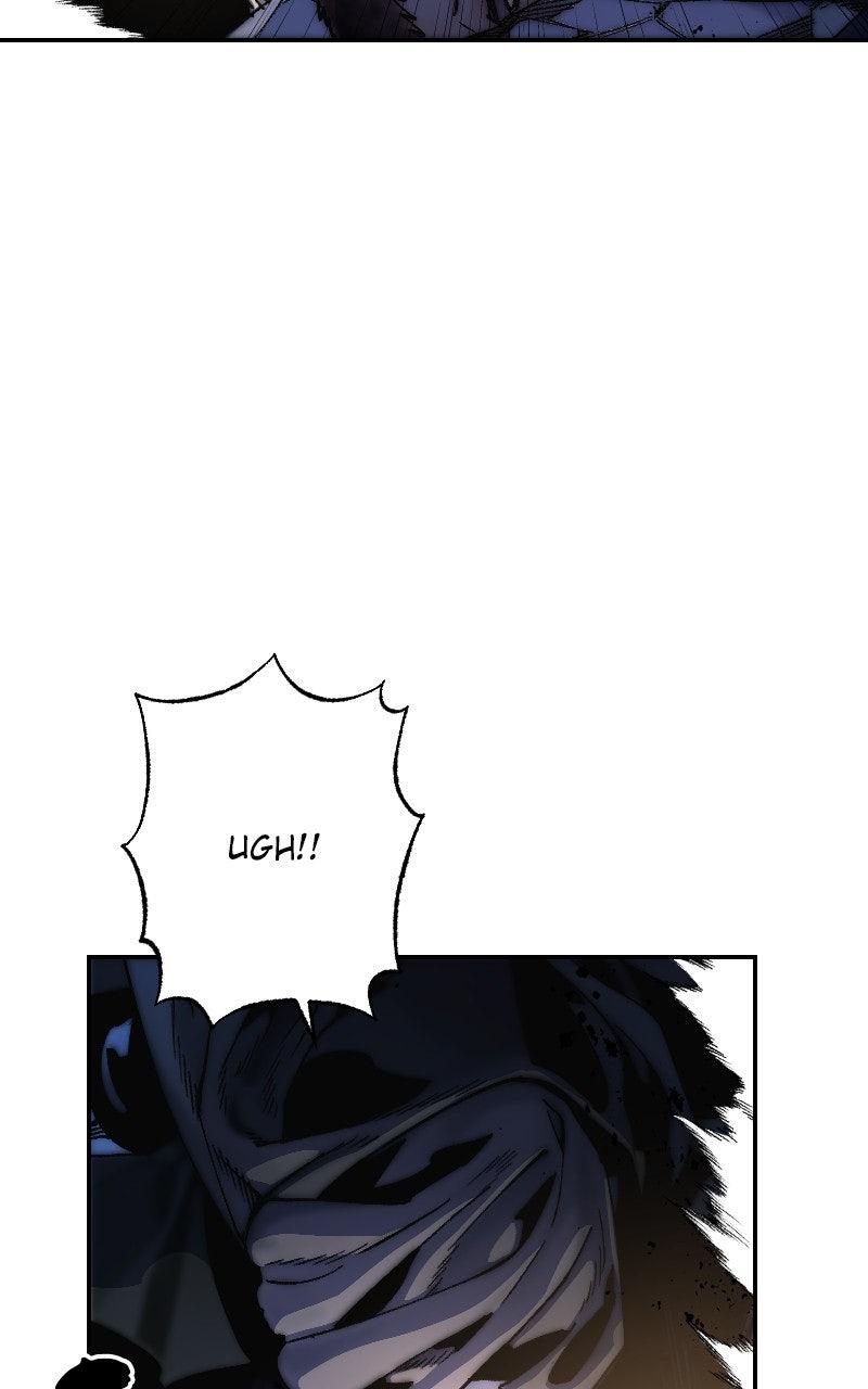 Chapter 20 - Image 11