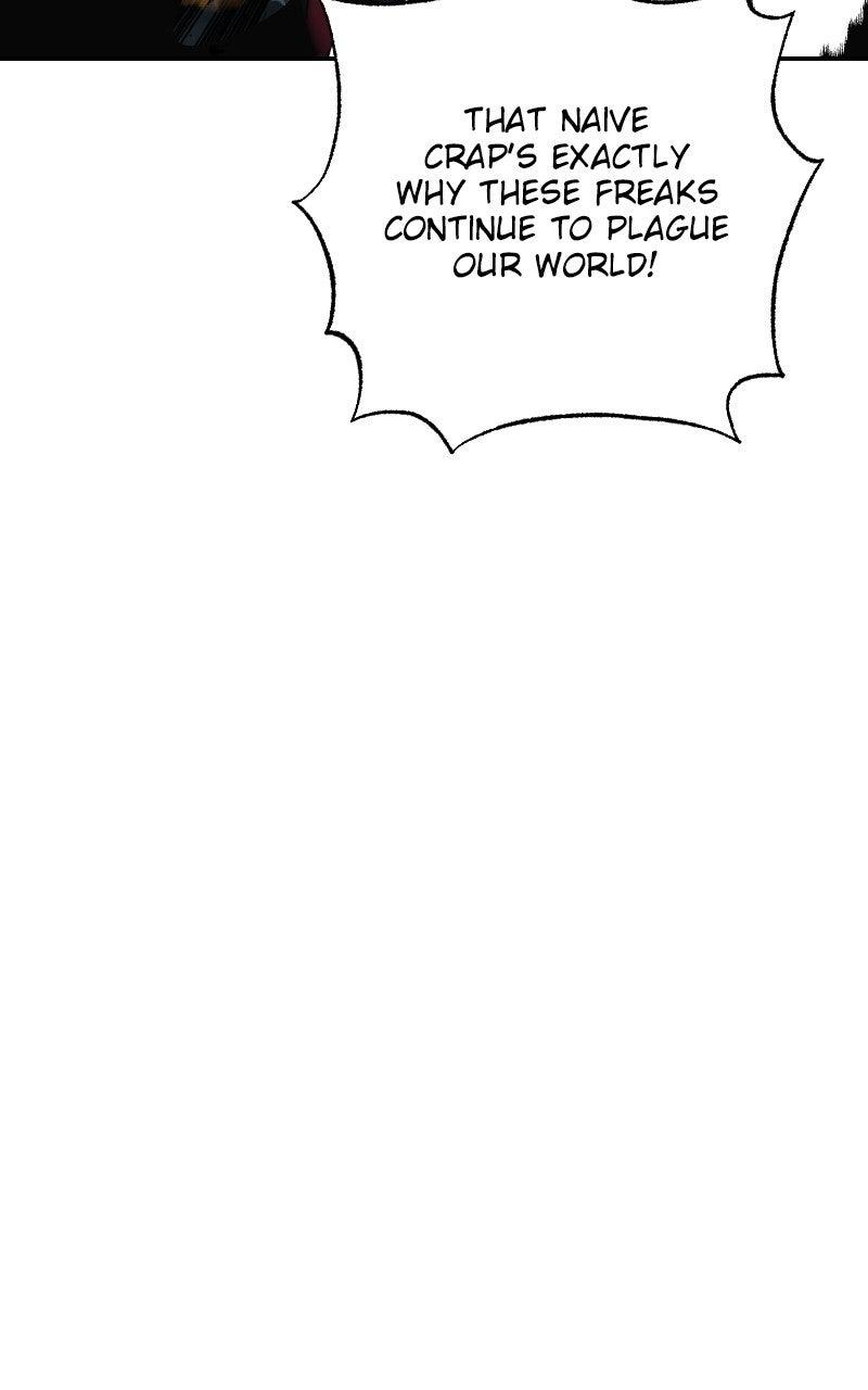 Chapter 20 - Image 16