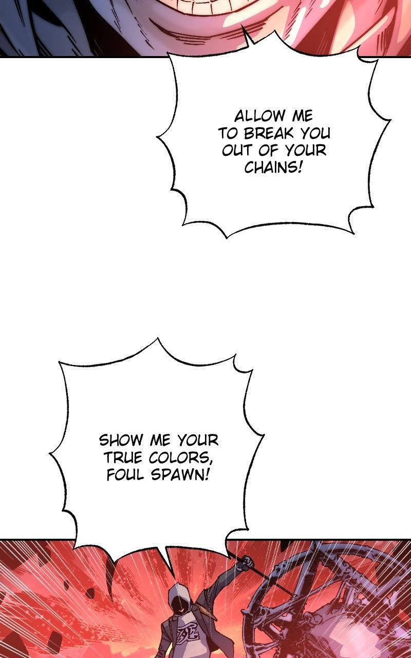 Chapter 20 - Image 19