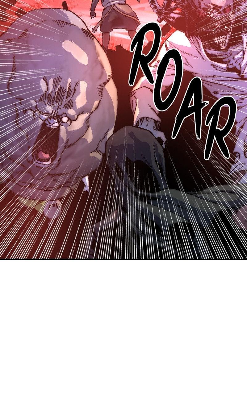 Chapter 20 - Image 20