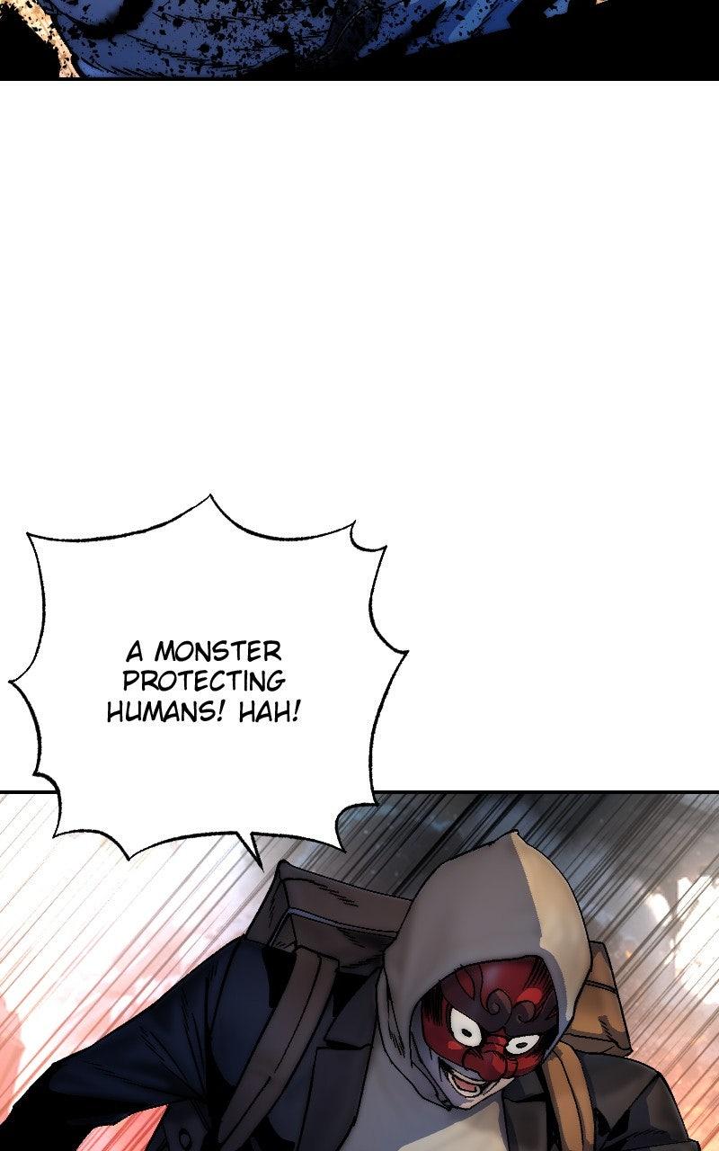 Chapter 20 - Image 22