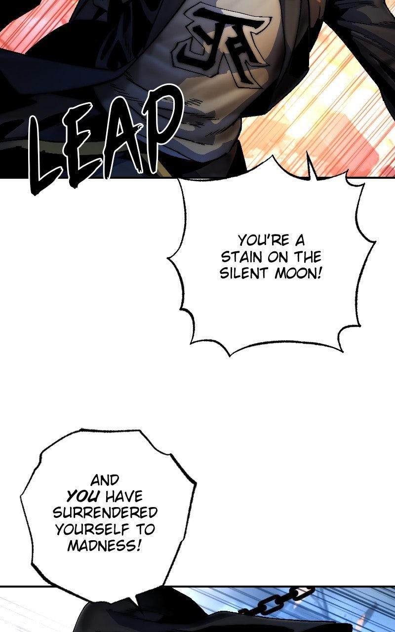 Chapter 20 - Image 23