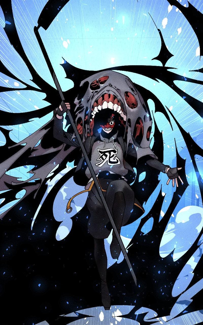 Chapter 20 - Image 3