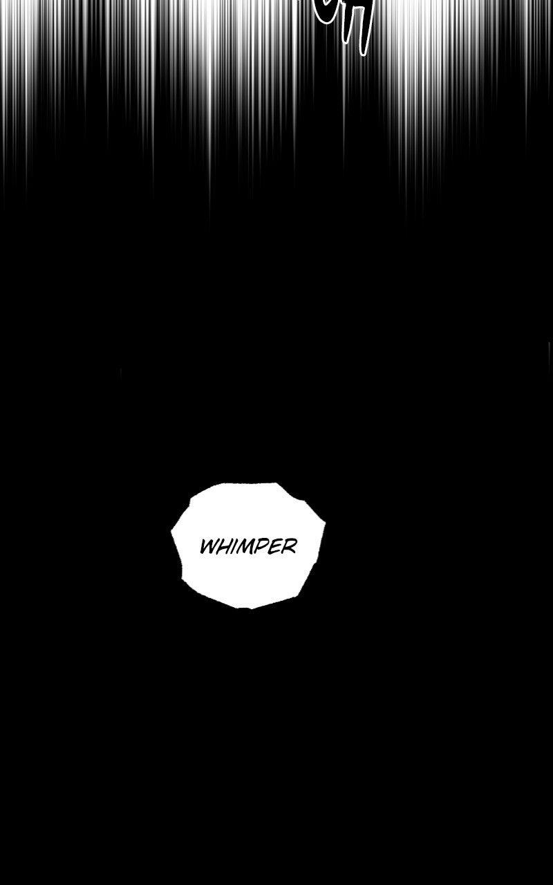 Chapter 20 - Image 30