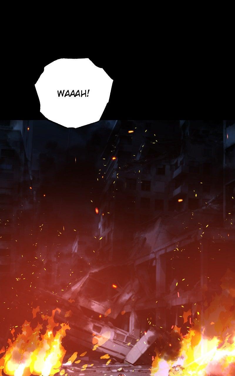 Chapter 20 - Image 33