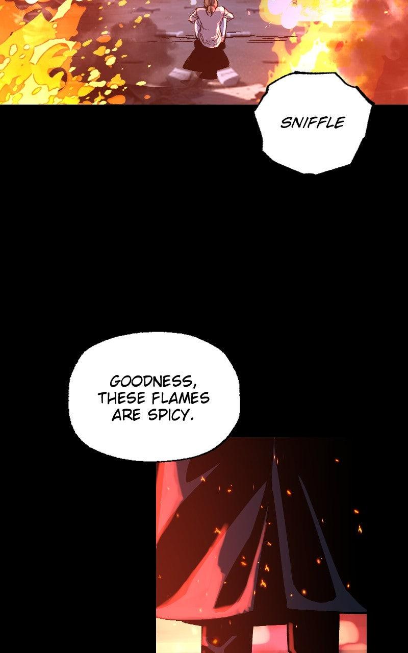 Chapter 20 - Image 34