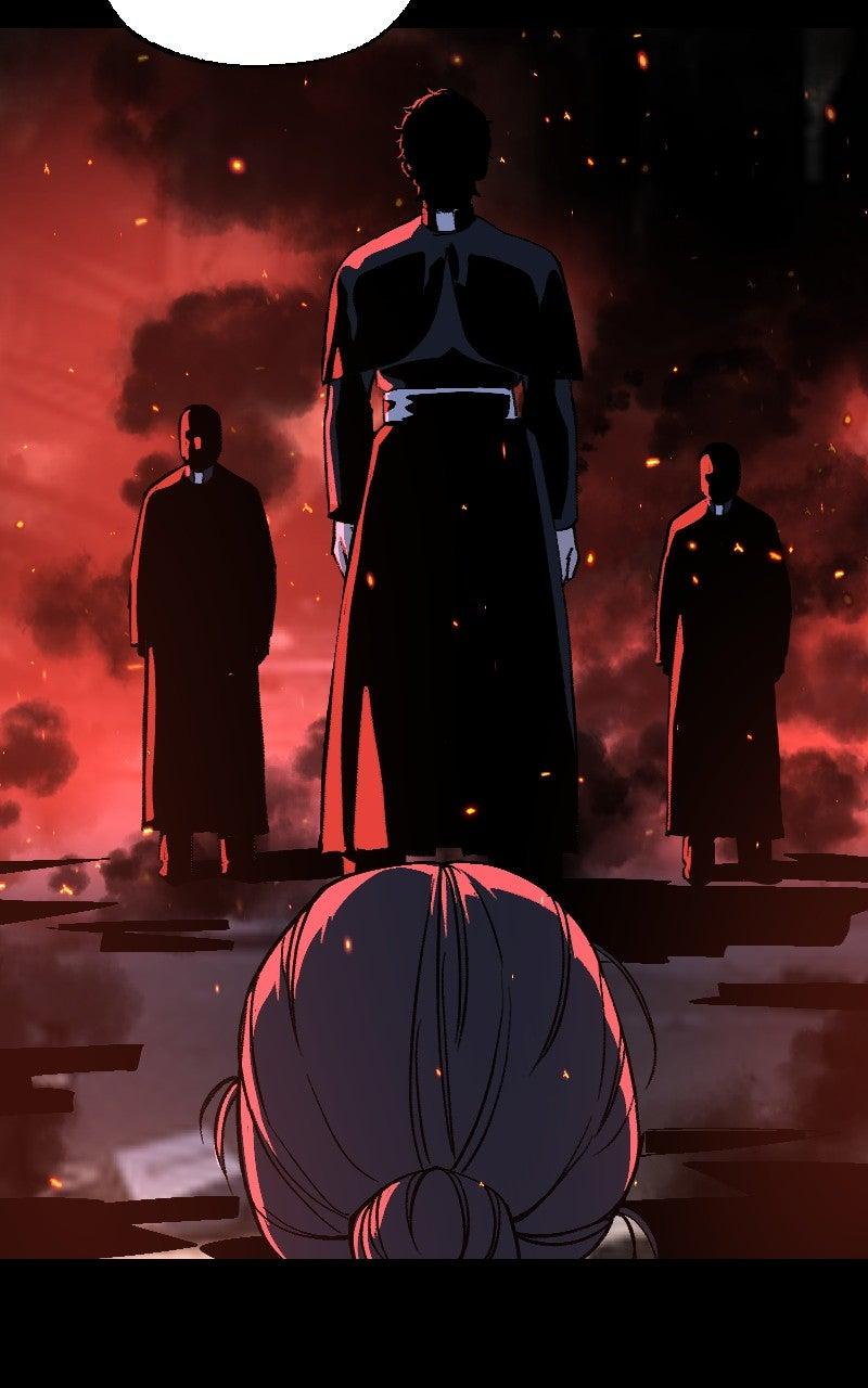 Chapter 20 - Image 37