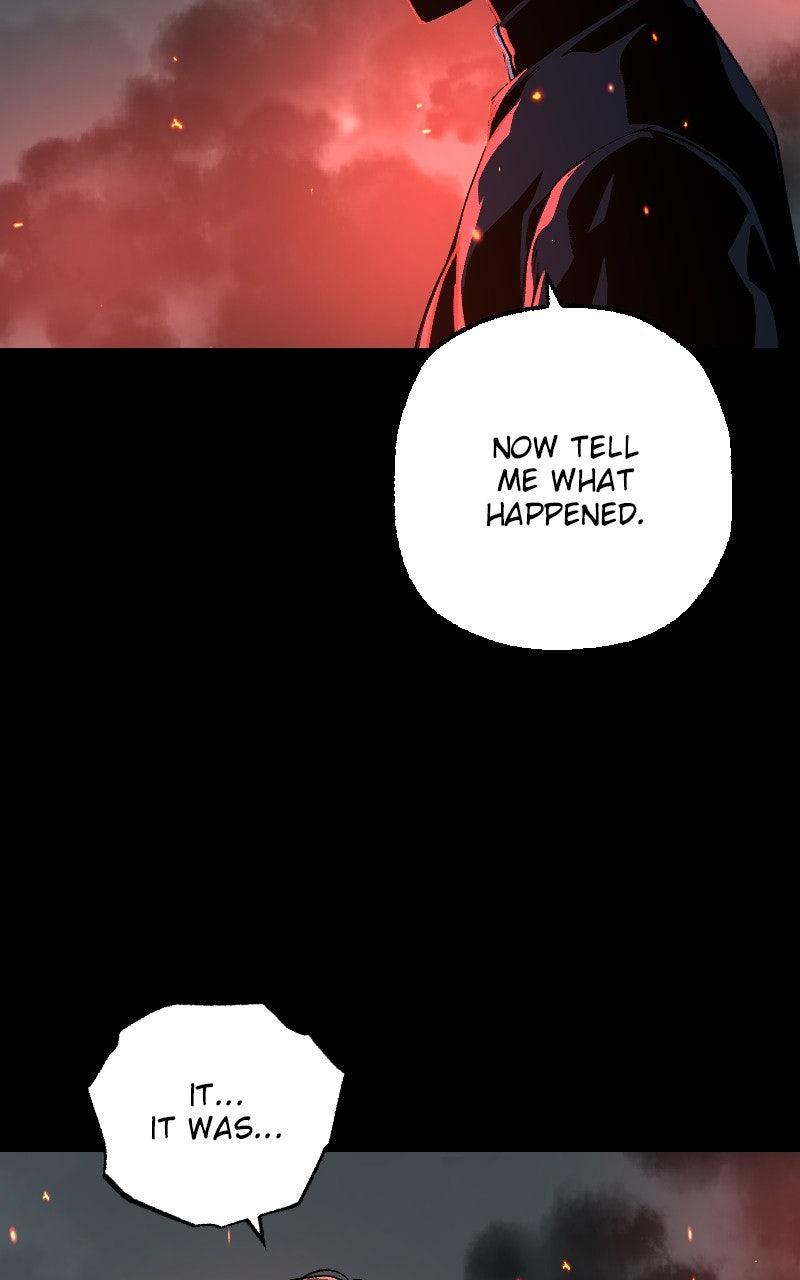 Chapter 20 - Image 40