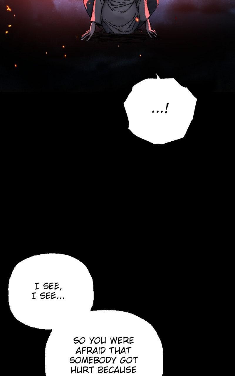 Chapter 20 - Image 47